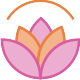 GENTLE YOGA-min